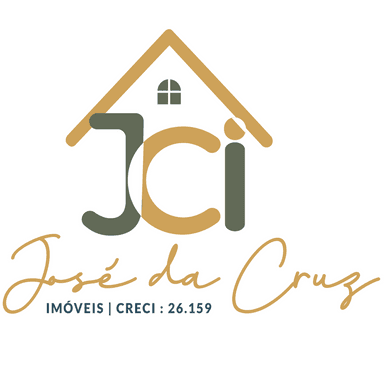Logo site imobiliária